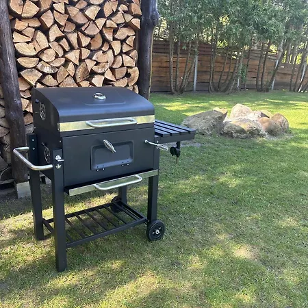 Szydlowiec * Anastazewo