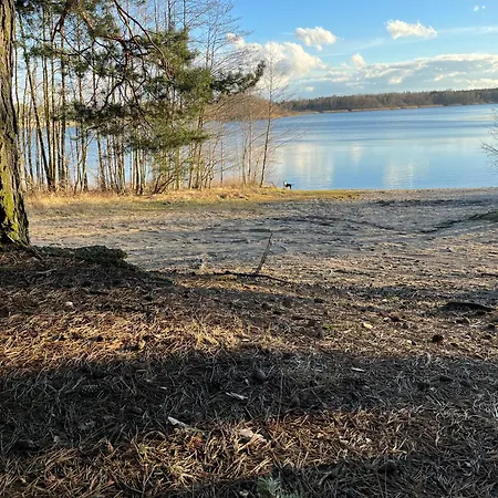 Szydlowiec Nyaraló Anastazewo